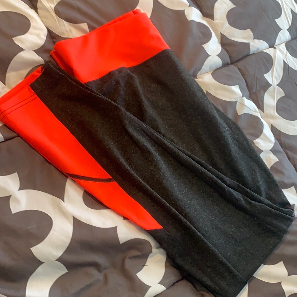 Workout Leggings